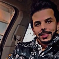موقع زواج
