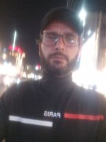 صورة العضو