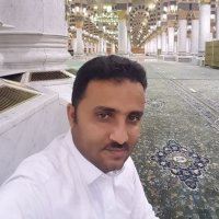 La photo du membre