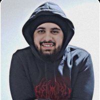 La photo du membre