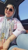 صورة العضو