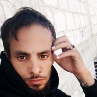 صورة العضو