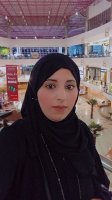 Marriage website