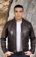 موقع زواج