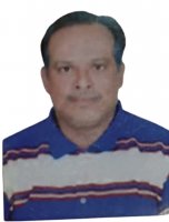 صورة العضو