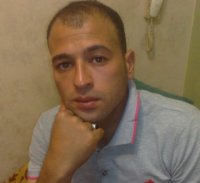 Site de mariage