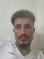 Member's photo