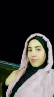 صورة العضو