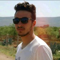 موقع زواج