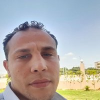 موقع زواج