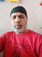 صورة العضو