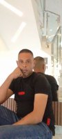 موقع زواج