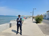 Site de mariage