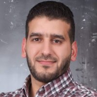 صورة العضو