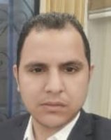 صورة العضو
