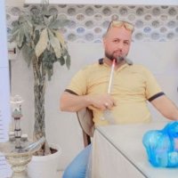 La photo du membre