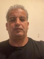 موقع زواج