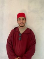 La photo du membre