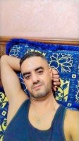 صورة العضو