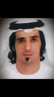 صورة العضو