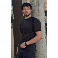 La photo du membre