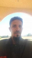 صورة العضو