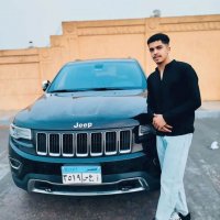 موقع زواج