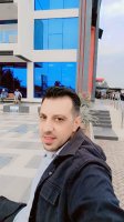 Marriage website
