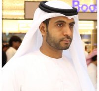 Member's photo