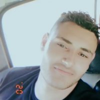 صورة العضو