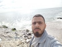 صورة العضو