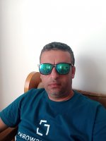 صورة العضو