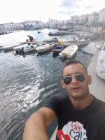 صورة العضو