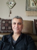 موقع زواج