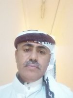 Member's photo