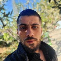 صورة العضو