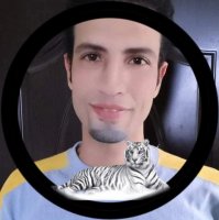 صورة العضو