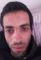 صورة العضو