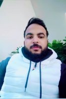 موقع زواج