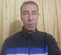 La photo du membre