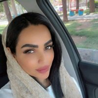 موقع زواج