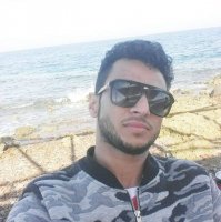 صورة العضو