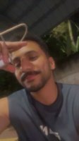 صورة العضو