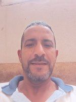 Marriage website