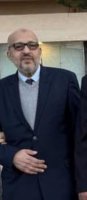 صورة العضو