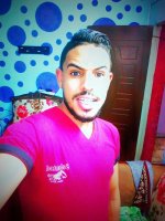 صورة العضو
