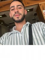 صورة العضو