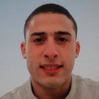 Member's photo