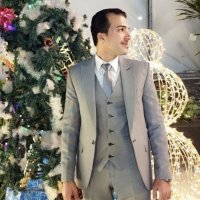 Site de mariage