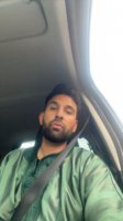 صورة العضو